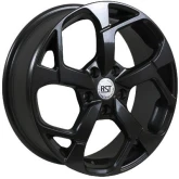 RST R067 7x17 5x114.3 ET35