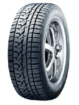 255/50 R19 107V Kumho KC15