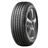 175/70 R14 84T Dunlop SP TOURING T1