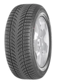 255/55 R18 109H Sava ESKIMO SUV