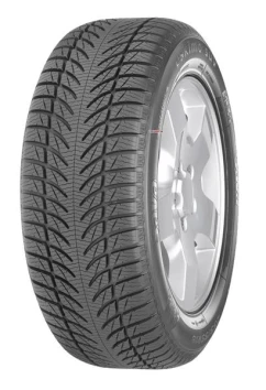 255/55 R18 109H Sava ESKIMO SUV