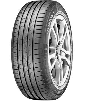 Vredestein Sportrac 5 215/70 R16 100H