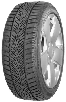 Sava Eskimo HP 215/45 R17 91V