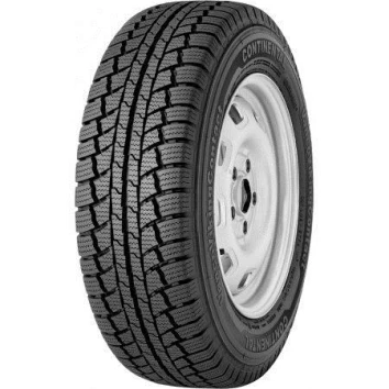 225/70 R15 112/110R Continental Vanco Viking Contact