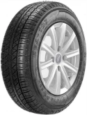175/70 R13 82T Белшина Бел-103