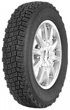 175/80 R16 88Q Кама И-511 (без шипов)