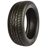 285/45 R22 114T Torque TQ023