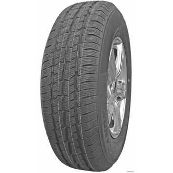 235/65 R16 115/113R Grenlander Winter GL989