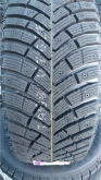 Nexen WINGUARD WINSPIKE 3 (без шипов) 265/50 R20 107T