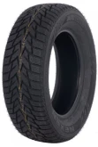 235/65 R17 108T xl Nexen winSpiKe WS62 SUV (без шипов)