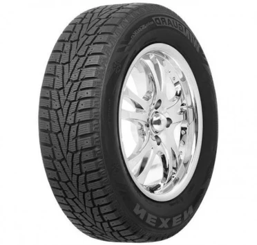 195/75 R16 107/105R Nexen Winguard WinSpike SUV (без шипов)