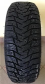 205/55 R16 94T xl Sailun ICE BLAZER WST3 (без шипов)