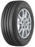 205/70 R15 106/104S GoodYear EFFICIENTGRIP CARGO 2