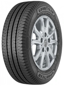 185/75 R16 104/102R GoodYear EFFICIENTGRIP CARGO 2