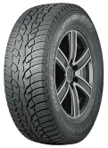 215/65 R16 109/107R Nokian Tyres Hakkapeliitta CR4