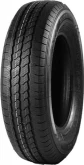 235/65 R16 115/113R Roadmarch Van A/S