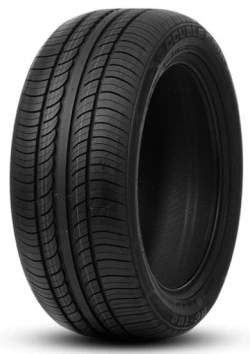 Doublecoin DC-100 245/40 R18 97W