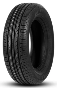 165/65 R13 77T Doublecoin DC-88