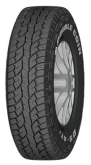 285/60 R18 120T Doublecoin DS-AT+