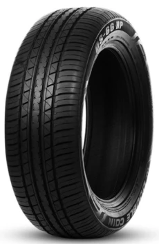225/55 R19 99V Doublecoin DS-66 HP