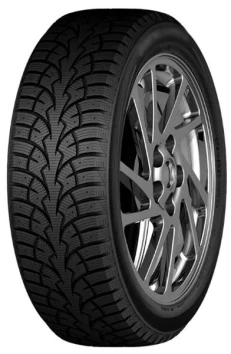 Roadmarch Winter X Pro Studs 68 (без шипов) 175/65 R14 86T