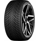 Roadmarch Winter X Pro Studs 69 (без шипов) 235/55 R17 103T