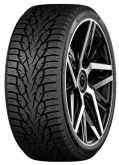 Ilink WinterVorhut STUD III (без шипов) 185/75 R16 104/102R