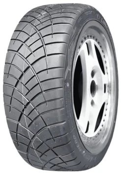 Linglong Flash Hero 265/35 R18 93W