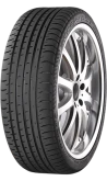 Accelera PHi-2 275/35R19 100Y