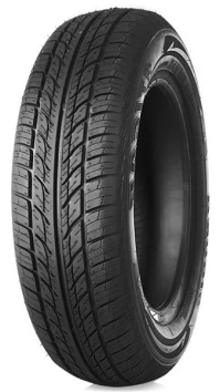 185/55 R14 80H Tigar Sigura