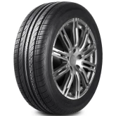 185/60 R15 84H CROSSLEADER DH01