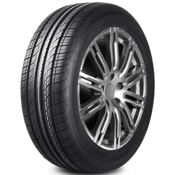 185/60 R15 84H CROSSLEADER DH01