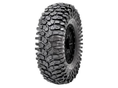 MAXXIS Roxxzilla 10/30 R14