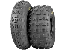 ITP Holeshot XCR 11/20 R9