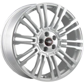 Replica LA LR34 8x20 5x108 ET45