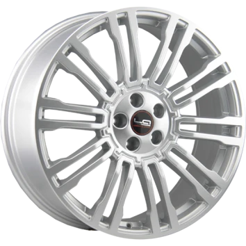 Replica LA LR34 8x20 5x108 ET45