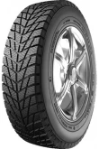 155/65 R13 73T Кама EURO-518 (без шипов)