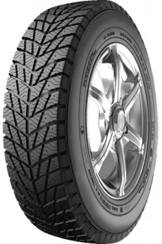155/65 R13 73T Кама EURO-518 (без шипов)