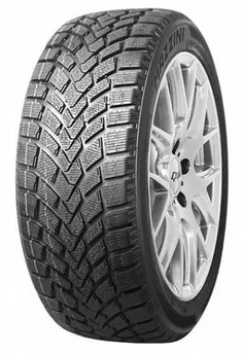 Delmax Snow Hunter Van 185/75 R16 104/102R
