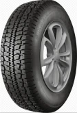 205/70 R16 91Q Кама Flame шип