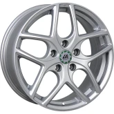 Replica Top Driver MZ97 7x17 5x114.3 ET45