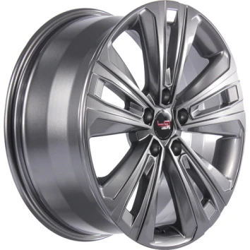 Replica Concept TY577 8x18 5x114.3 ET50