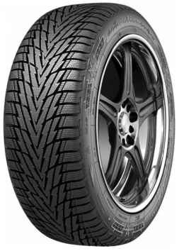 225/65 R17 Белшина Artmotion Snow HP