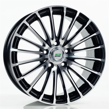 N2O Y3185 6.5x15 4x108 ET27