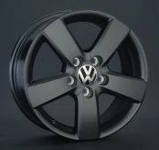 Replica LA VV29 6.5x16 5x112 ET50