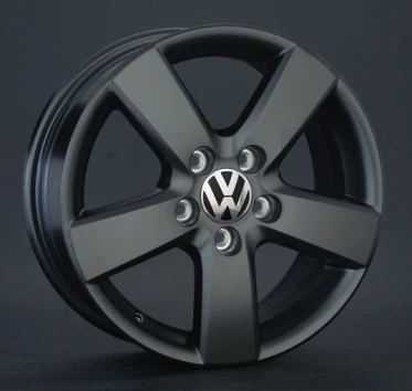 Replica LA VV29 6.5x16 5x112 ET50