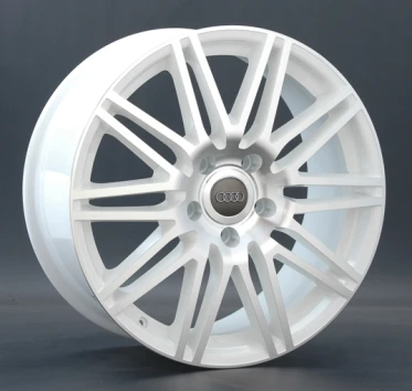 Replica LA A40 9x20 5x130 ET60