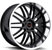 Replica Concept B 503 10x20 5x120 ET40