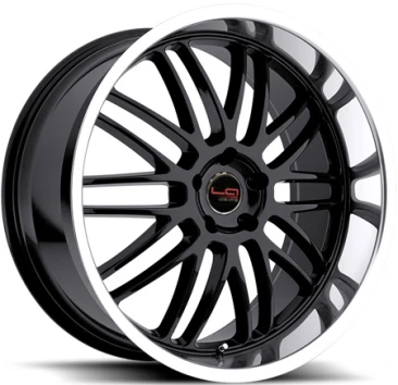 Replica Concept B 503 10x20 5x120 ET40