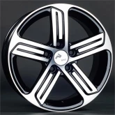 H-Replica VW91 7x16 5x112 ET45